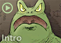Intro